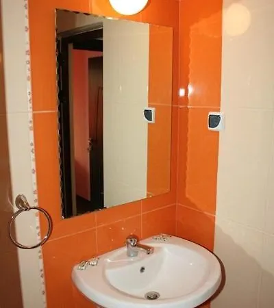 Silistar Rezovo