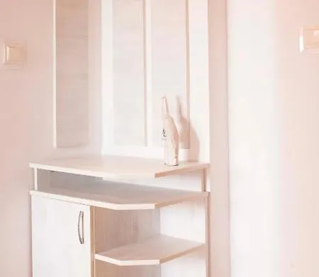 酒店 Silistar 雷佐沃