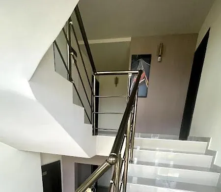 Silistar 3* 雷佐沃