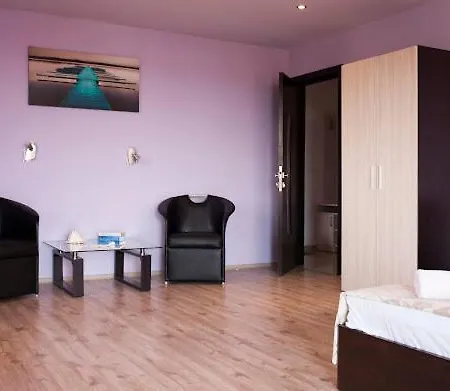 Silistar Rezovo