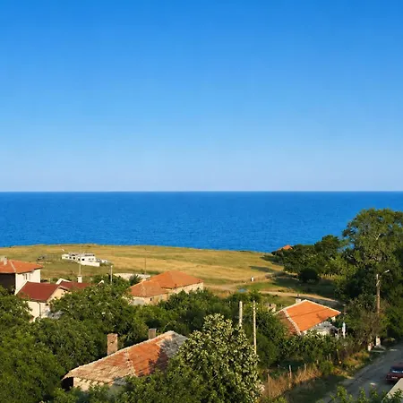 Silistar Hotel