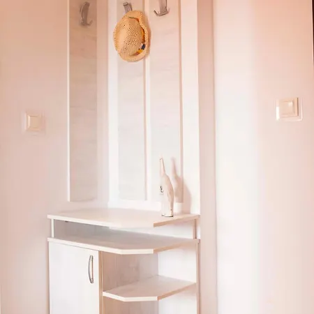 Otel Silistar