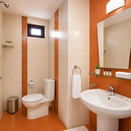 Otel Silistar